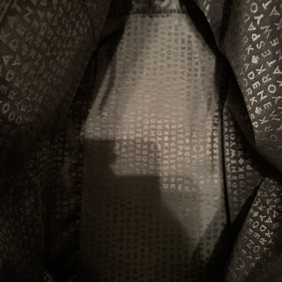 💝HOST PICK!💝Kate Spade New York large tote - Picture 7 of 8